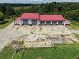 15326 Carlisle Road - Photo 5
