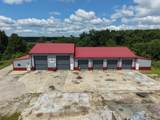 15326 Carlisle Road - Photo 6