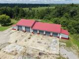15326 Carlisle Road - Photo 7