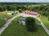 15326 Carlisle Road - Photo 8