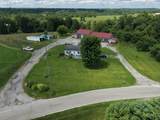 15326 Carlisle Road - Photo 9