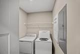 7745 Devonshire Drive - Photo 20
