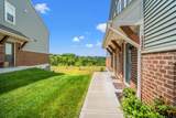 7745 Devonshire Drive - Photo 3