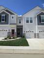 2644 Timberside Drive - Photo 1