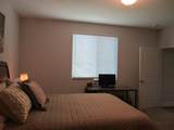 2644 Timberside Drive - Photo 10