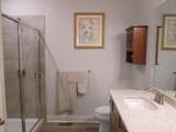 2644 Timberside Drive - Photo 11