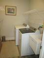 2644 Timberside Drive - Photo 12