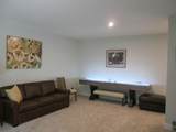 2644 Timberside Drive - Photo 13