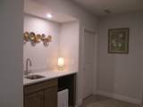 2644 Timberside Drive - Photo 14