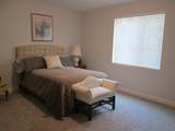 2644 Timberside Drive - Photo 15