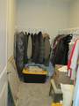 2644 Timberside Drive - Photo 16