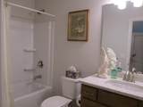 2644 Timberside Drive - Photo 17
