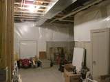 2644 Timberside Drive - Photo 18