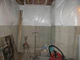2644 Timberside Drive - Photo 19