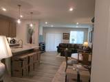 2644 Timberside Drive - Photo 2