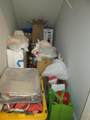 2644 Timberside Drive - Photo 21