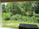 2644 Timberside Drive - Photo 22