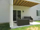 2644 Timberside Drive - Photo 23