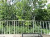2644 Timberside Drive - Photo 24