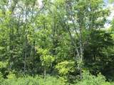 2644 Timberside Drive - Photo 25