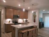 2644 Timberside Drive - Photo 3
