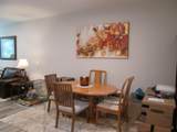 2644 Timberside Drive - Photo 5