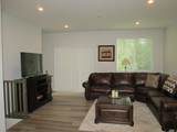 2644 Timberside Drive - Photo 6