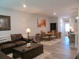 2644 Timberside Drive - Photo 7