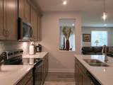 2644 Timberside Drive - Photo 8