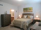 2644 Timberside Drive - Photo 9