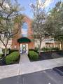 144 Stable Gate Lane - Photo 1