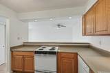 107 Winding Way - Photo 10