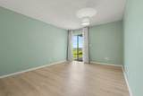107 Winding Way - Photo 11