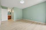 107 Winding Way - Photo 12