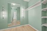 107 Winding Way - Photo 13