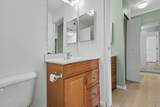 107 Winding Way - Photo 14