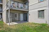 107 Winding Way - Photo 15