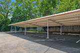 107 Winding Way - Photo 16