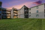 107 Winding Way - Photo 17