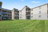 107 Winding Way - Photo 18