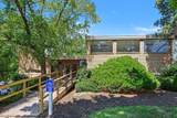 107 Winding Way - Photo 19