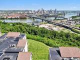 107 Winding Way - Photo 24