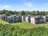 107 Winding Way - Photo 25