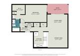 107 Winding Way - Photo 26