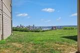 107 Winding Way - Photo 3