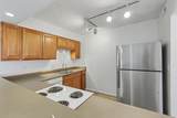 107 Winding Way - Photo 4