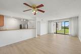 107 Winding Way - Photo 6