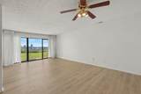 107 Winding Way - Photo 7