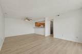 107 Winding Way - Photo 8