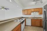 107 Winding Way - Photo 9